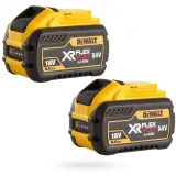 mlotowiertarka-dewalt-dch333nt-sds-plus-0-w-energia-udaru-3-5-j