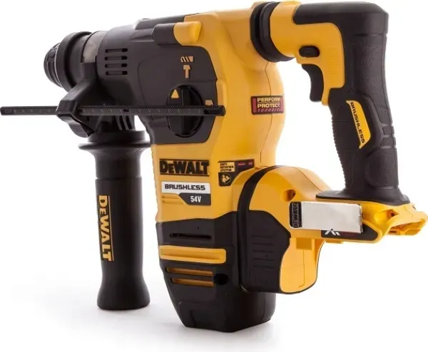mlotowiertarka-dewalt-dch333nt-sds-plus-0-w-typ-uchwytu-sds-plus
