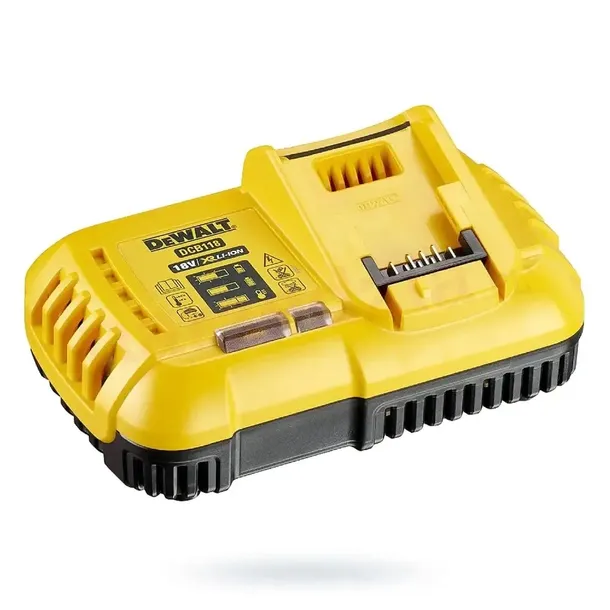 mlotowiertarka-dewalt-dch333nt-sds-plus-0-w-maksymalna-srednica-wiercenia-w-drewnie-30-mm