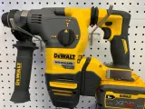 mlotowiertarka-dewalt-dch333nt-sds-plus-0-w-informacje-dodatkowe-mozliwosc-kucia
