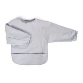 filibabba-sliniak-z-rekawami-pearl-blue