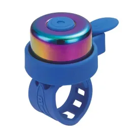 micro-dzwonek-do-hulajnog-i-rowerkow-neochrome-niebieski