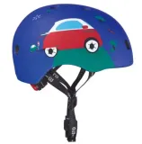 micro-kask-dzieciecy-m-52-56-cm-auto-microlino-stan-nowy