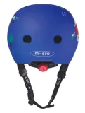 micro-kask-dzieciecy-m-52-56-cm-auto-microlino-rodzaj-kask