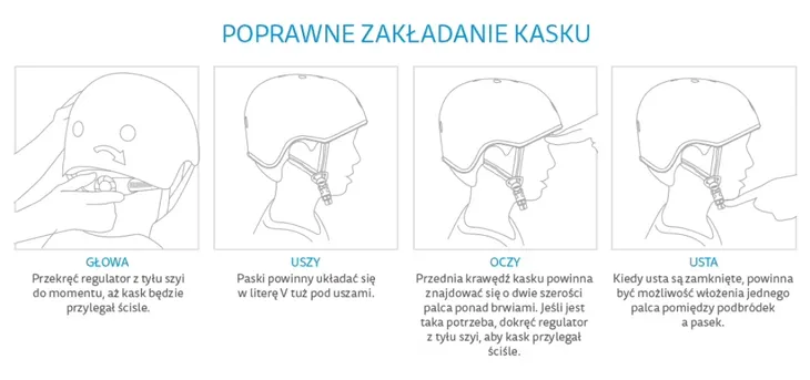micro-kask-dzieciecy-m-52-56-cm-auto-microlino-rozmiar-m