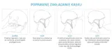 micro-kask-dzieciecy-m-52-56-cm-auto-microlino-rozmiar-m