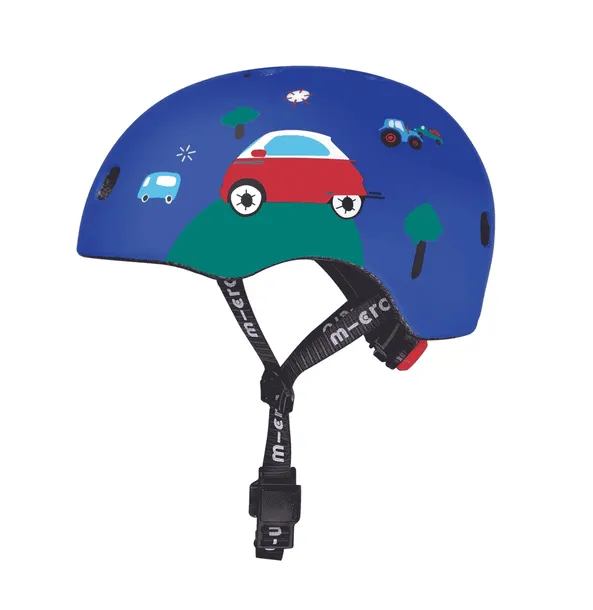 micro-kask-dzieciecy-m-52-56-cm-auto-microlino-kolor-niebieski