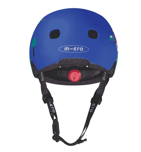 micro-kask-dzieciecy-m-52-56-cm-auto-microlino-kod-producenta-ac2277bxhu