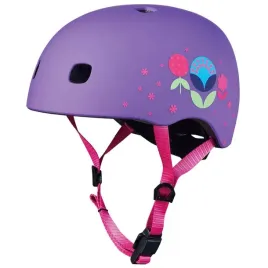 micro-kask-m-fioletowy-w-kwiatki