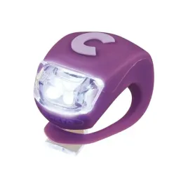 micro-swiatelko-deluxe-v-2-do-hulajnog-i-rowerkow-fioletowe