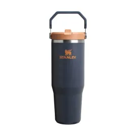 stanley-stanley-kubek-iceflow-flip-straw-089-l-twilight