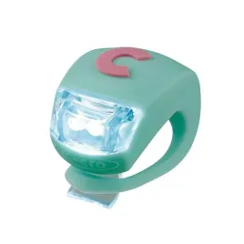 micro-swiatelko-deluxe-v-2-do-hulajnog-i-rowerkow-flamingi