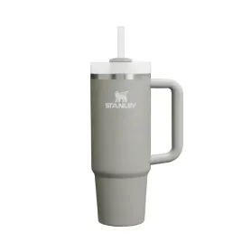 stanley-kubek-termiczny-quencherflowstate-tumbler-0-89l-ash