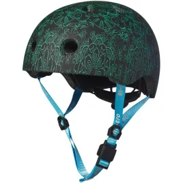micro-kask-dzieciecy-m-52-56-cm-mandala-zielony-niebieski