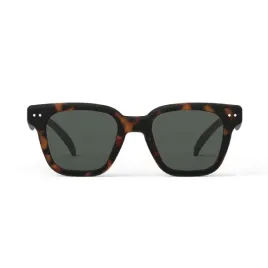 izipizi-okulary-przeciwsloneczne-sun-adult-road-tortoise