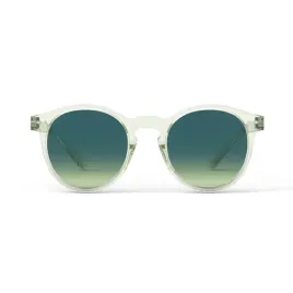 izipizi-okulary-przeciwsloneczne-sun-adult-oversize-m-green-fields