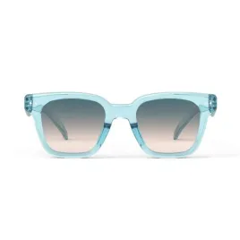 izipizi-okulary-przeciwsloneczne-sun-adult-road-turquoise-stone