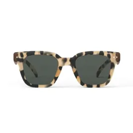izipizi-okulary-przeciwsloneczne-sun-adult-road-light-tortoise