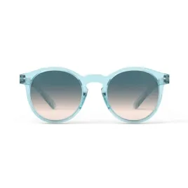 izipizi-okulary-przeciwsloneczne-sun-adult-oversize-m-turquoise-stone
