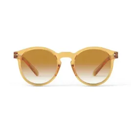 izipizi-okulary-przeciwsloneczne-sun-adult-oversize-m-golden-canyon