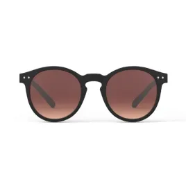 izipizi-okulary-przeciwsloneczne-sun-adult-oversize-m-black-road