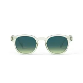 izipizi-okulary-przeciwsloneczne-z-polaryzacja-sun-adult-c-green-fields