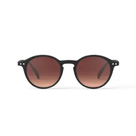 izipizi-okulary-przeciwsloneczne-z-polaryzacja-sun-adult-d-black-road