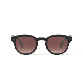 izipizi-okulary-przeciwsloneczne-z-polaryzacja-sun-adult-c-black-road