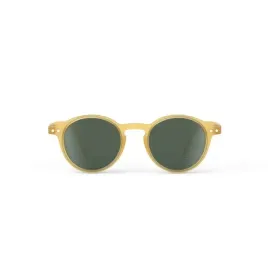 izipizi-okulary-przeciwsloneczne-kids-5-7-lat-d-yellow-honey