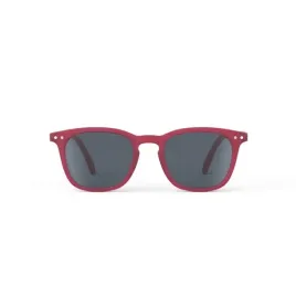 izipizi-okulary-przeciwsloneczne-kids-5-7-lat-e-cranberry