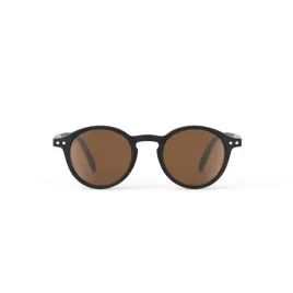 izipizi-okulary-przeciwsloneczne-kids-5-7-lat-d-black-road