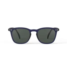 izipizi-okulary-przeciwsloneczne-sun-adult-e-midnight-blue