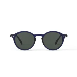 izipizi-okulary-przeciwsloneczne-sun-adult-d-midnight-blue