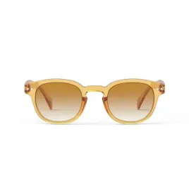 izipizi-okulary-przeciwsloneczne-z-polaryzacja-sun-adult-c-golden-canyon