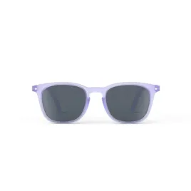 izipizi-okulary-przeciwsloneczne-kids-3-5-lat-e-lavender