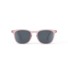 izipizi-okulary-przeciwsloneczne-kids-3-5-lat-e-pink