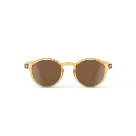 izipizi-okulary-przeciwsloneczne-kids-3-5-lat-d-golden-canyon
