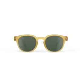 izipizi-okulary-przeciwsloneczne-kids-3-5-lat-c-yellow-honey