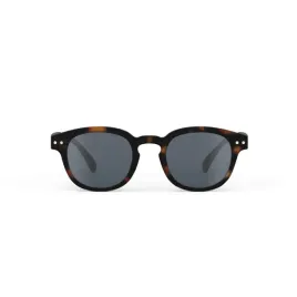 izipizi-okulary-przeciwsloneczne-kids-3-5-lat-c-tortoise