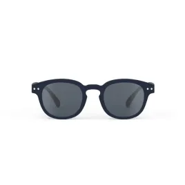 izipizi-okulary-przeciwsloneczne-kids-3-5-lat-c-navy-blue