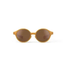 izipizi-okulary-przeciwsloneczne-baby-0-3-lata-d-golden-canyon