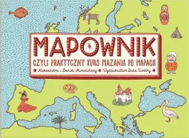 ksiazka-mapownik-czyli-praktyczny-kurs-mazania-po-mapach-wyd-2024