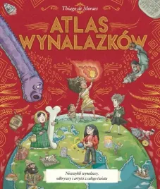 ksiazka-atlas-wynalazkow
