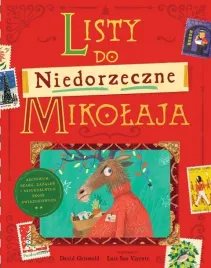 ksiazka-niedorzeczne-listy-do-mikolaja