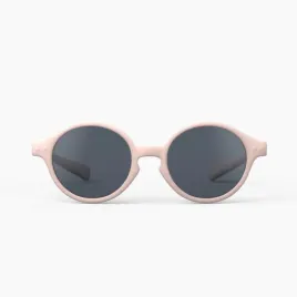 izipizi-okulary-przeciwsloneczne-baby-0-3-lata-d-pastel-pink