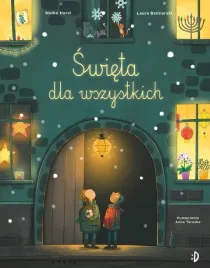 ksiazka-swieta-dla-wszystkich