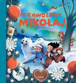 ksiazka-prawdziwy-mikolaj-siostruniai-ja