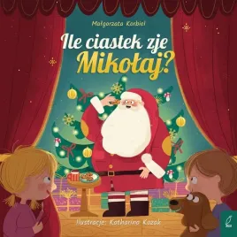 ksiazka-ile-ciastek-zje-mikolaj