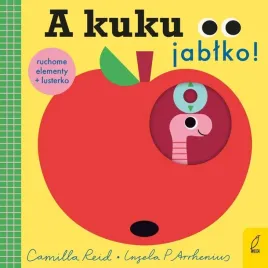 ksiazka-a-kuku-jablko