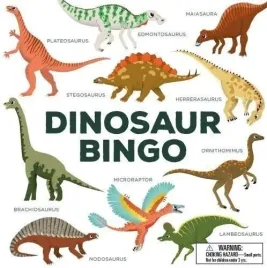 dinosaur-bingo-for-kids